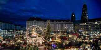 OYYAT OYAK YATIRIM MENKUL Hisse Bilgileri, Teknik ve Temel Analizi OYYAT OYAK YATIRIM MENKUL Hisse Bilgileri, Teknik ve Temel Analizi