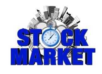 OZGYO OZDERICI GMYO Hisse Bilgileri, Teknik ve Temel Analizi OZGYO OZDERICI GMYO Hisse Bilgileri, Teknik ve Temel Analizi