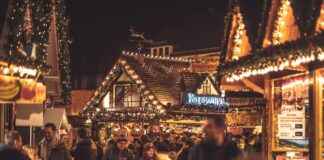 OZKGY OZAK GMYO Hisse Bilgileri, Teknik ve Temel Analizi OZKGY OZAK GMYO Hisse Bilgileri, Teknik ve Temel Analizi