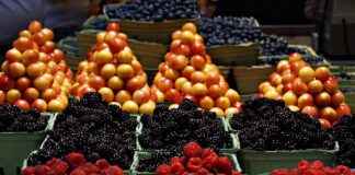 OZRDN OZERDEN AMBALAJ Hisse Bilgileri, Teknik ve Temel Analizi OZRDN OZERDEN AMBALAJ Hisse Bilgileri, Teknik ve Temel Analizi