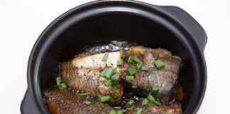 OZSUB OZSU BALIK Hisse Bilgileri, Teknik ve Temel Analizi OZSUB OZSU BALIK Hisse Bilgileri, Teknik ve Temel Analizi