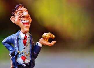 PAGYO PANORA GMYO Hisse Bilgileri, Teknik ve Temel Analizi PAGYO PANORA GMYO Hisse Bilgileri, Teknik ve Temel Analizi