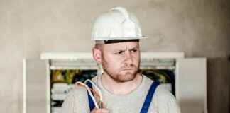 PAMEL ELEKTRIK Hisse Bilgileri, Teknik ve Temel Analizi PAMEL ELEKTRIK Hisse Bilgileri, Teknik ve Temel Analizi