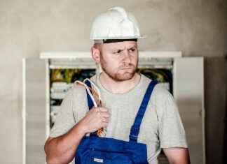 PAMEL ELEKTRIK Hisse Bilgileri, Teknik ve Temel Analizi PAMEL ELEKTRIK Hisse Bilgileri, Teknik ve Temel Analizi