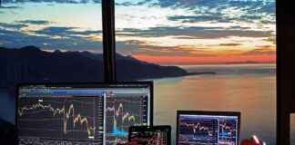 PARSN PARSAN Hisse Bilgileri, Teknik ve Temel Analizi PARSN PARSAN Hisse Bilgileri, Teknik ve Temel Analizi