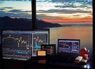 PARSN PARSAN Hisse Bilgileri, Teknik ve Temel Analizi PARSN PARSAN Hisse Bilgileri, Teknik ve Temel Analizi