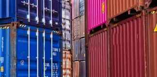 PASEU PASIFIK EURASIA LOJISTIK Hisse Bilgileri, Teknik ve Temel Analizi PASEU PASIFIK EURASIA LOJISTIK Hisse Bilgileri, Teknik ve Temel Analizi