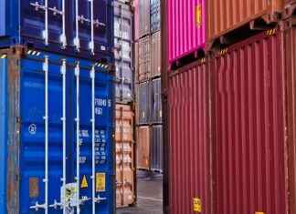 PASEU PASIFIK EURASIA LOJISTIK Hisse Bilgileri, Teknik ve Temel Analizi PASEU PASIFIK EURASIA LOJISTIK Hisse Bilgileri, Teknik ve Temel Analizi