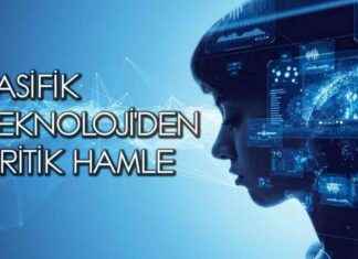 Pasifik, Proline’ı Satın Alarak Büyüyor | Haber Detayları ve Analiz pasifik-proline-satn-alarak-byyor-haber-detaylar-ve-analiz