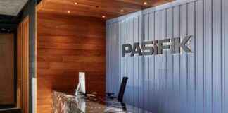 Pasifik Teknoloji (PATEK) Dev Satın Alma İşlemini Tamamladı – Haberler pasifik-teknoloji-patek-dev-satn-alma-ilemini-tamamlad-haberler