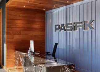 Pasifik Teknoloji (PATEK) Dev Satın Alma İşlemini Tamamladı – Haberler pasifik-teknoloji-patek-dev-satn-alma-ilemini-tamamlad-haberler