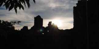 PATEK PASİFİK TEKNOLOJİ Hisse Bilgileri, Teknik ve Temel Analizi PATEK PASİFİK TEKNOLOJİ Hisse Bilgileri, Teknik ve Temel Analizi