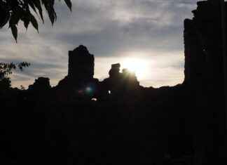 PATEK PASİFİK TEKNOLOJİ Hisse Bilgileri, Teknik ve Temel Analizi PATEK PASİFİK TEKNOLOJİ Hisse Bilgileri, Teknik ve Temel Analizi