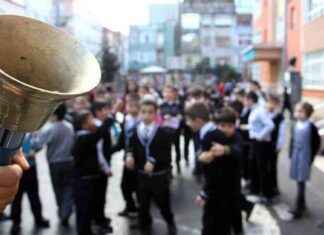 Pazartesi Okullar Yarım Gün Mü? MEB’den Yarın Okullar Tatil Mi? Sorusuna Yanıt pazartesi-okullar-yarm-gn-m-mebden-yarn-okullar-tatil-mi-sorusuna-yant