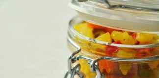 PENGD PENGUEN GIDA Hisse Bilgileri, Teknik ve Temel Analizi PENGD PENGUEN GIDA Hisse Bilgileri, Teknik ve Temel Analizi