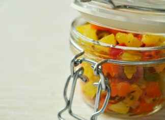 PENGD PENGUEN GIDA Hisse Bilgileri, Teknik ve Temel Analizi PENGD PENGUEN GIDA Hisse Bilgileri, Teknik ve Temel Analizi