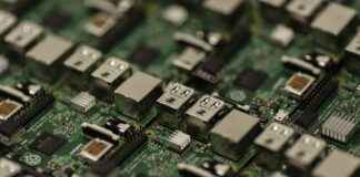 PENTA TEKNOLOJI URUNLERI DAGITIM Hisse Bilgileri, Teknik ve Temel Analizi PENTA TEKNOLOJI URUNLERI DAGITIM Hisse Bilgileri, Teknik ve Temel Analizi