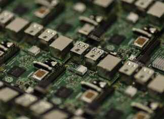 PENTA TEKNOLOJI URUNLERI DAGITIM Hisse Bilgileri, Teknik ve Temel Analizi PENTA TEKNOLOJI URUNLERI DAGITIM Hisse Bilgileri, Teknik ve Temel Analizi