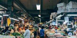 PETKM PETKIM Hisse Bilgileri, Teknik ve Temel Analizi PETKM PETKIM Hisse Bilgileri, Teknik ve Temel Analizi