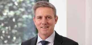 Petra Diamonds CEO’su istifa etti – Haberler petra-diamonds-ceosu-istifa-etti-haberler