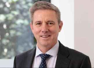 Petra Diamonds CEO’su istifa etti – Haberler petra-diamonds-ceosu-istifa-etti-haberler