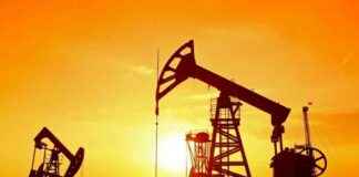 Petrol Fiyatları Haftayı Artıyla Kapatıyor petrol-fiyatlar-haftay-artyla-kapatyor