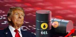 Petrol Fiyatları Trump Politikalarıyla 4 Haftadır Düşüyor – Analiz petrol-fiyatlar-trump-politikalaryla-4-haftadr-dyor-analiz