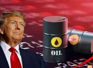 Petrol Fiyatları Trump Politikalarıyla 4 Haftadır Düşüyor – Analiz petrol-fiyatlar-trump-politikalaryla-4-haftadr-dyor-analiz