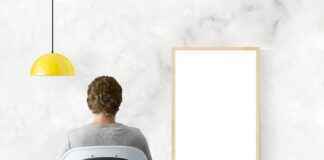 PGSUS PEGASUS Hisse Bilgileri, Teknik ve Temel Analizi PGSUS PEGASUS Hisse Bilgileri, Teknik ve Temel Analizi