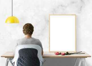 PGSUS PEGASUS Hisse Bilgileri, Teknik ve Temel Analizi PGSUS PEGASUS Hisse Bilgileri, Teknik ve Temel Analizi