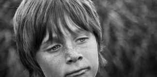 PINSU PINAR SU Hisse Bilgileri, Teknik ve Temel Analizi PINSU PINAR SU Hisse Bilgileri, Teknik ve Temel Analizi