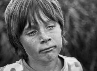 PINSU PINAR SU Hisse Bilgileri, Teknik ve Temel Analizi PINSU PINAR SU Hisse Bilgileri, Teknik ve Temel Analizi