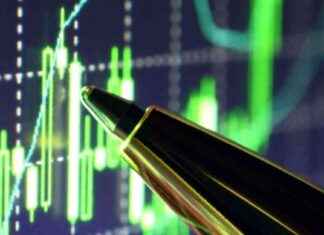 Piyasa Günlük Analiz ve Değerlendirmeleri piyasa-gnlk-analiz-ve-deerlendirmeleri