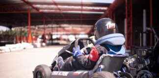 PKART PLASTIKKART Hisse Bilgileri, Teknik ve Temel Analizi PKART PLASTIKKART Hisse Bilgileri, Teknik ve Temel Analizi