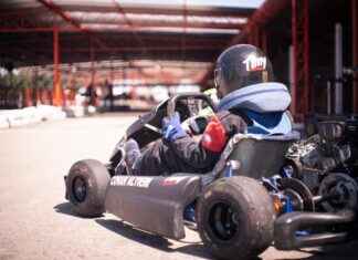 PKART PLASTIKKART Hisse Bilgileri, Teknik ve Temel Analizi PKART PLASTIKKART Hisse Bilgileri, Teknik ve Temel Analizi