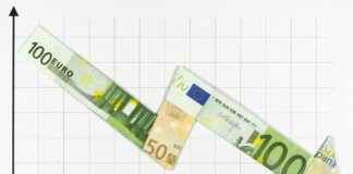 PKENT PETROKENT TURİZM Hisse Bilgileri, Teknik ve Temel Analizi PKENT PETROKENT TURİZM Hisse Bilgileri, Teknik ve Temel Analizi