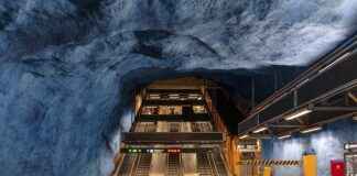 PLTUR PLATFORM TURIZM Hisse Bilgileri, Teknik ve Temel Analizi PLTUR PLATFORM TURIZM Hisse Bilgileri, Teknik ve Temel Analizi