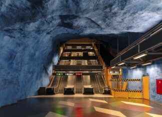 PLTUR PLATFORM TURIZM Hisse Bilgileri, Teknik ve Temel Analizi PLTUR PLATFORM TURIZM Hisse Bilgileri, Teknik ve Temel Analizi