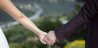 POLHO POLISAN HOLDING Hisse Bilgileri, Teknik ve Temel Analizi POLHO POLISAN HOLDING Hisse Bilgileri, Teknik ve Temel Analizi