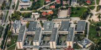 POLTK POLITEKNIK METAL Hisse Bilgileri, Teknik ve Temel Analizi POLTK POLITEKNIK METAL Hisse Bilgileri, Teknik ve Temel Analizi