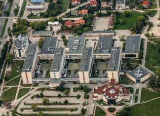 POLTK POLITEKNIK METAL Hisse Bilgileri, Teknik ve Temel Analizi POLTK POLITEKNIK METAL Hisse Bilgileri, Teknik ve Temel Analizi