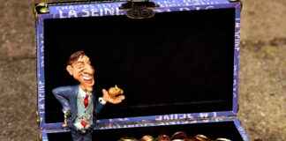 PRKAB TURK PRYSMIAN KABLO Hisse Bilgileri, Teknik ve Temel Analizi PRKAB TURK PRYSMIAN KABLO Hisse Bilgileri, Teknik ve Temel Analizi