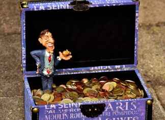 PRKAB TURK PRYSMIAN KABLO Hisse Bilgileri, Teknik ve Temel Analizi PRKAB TURK PRYSMIAN KABLO Hisse Bilgileri, Teknik ve Temel Analizi