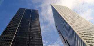 PRKME PARK ELEK.MADENCILIK Hisse Bilgileri, Teknik ve Temel Analizi PRKME PARK ELEK.MADENCILIK Hisse Bilgileri, Teknik ve Temel Analizi