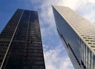 PRKME PARK ELEK.MADENCILIK Hisse Bilgileri, Teknik ve Temel Analizi PRKME PARK ELEK.MADENCILIK Hisse Bilgileri, Teknik ve Temel Analizi