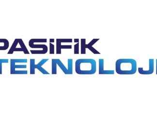 Proline Bilişim’in %51 Hissesini Devralan Pasifik Teknoloji (PATEK) proline-biliimin-51-hissesini-devralan-pasifik-teknoloji-patek
