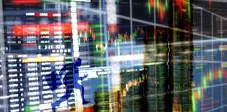 PSDTC PERGAMON DIS TICARET Hisse Bilgileri, Teknik ve Temel Analizi PSDTC PERGAMON DIS TICARET Hisse Bilgileri, Teknik ve Temel Analizi