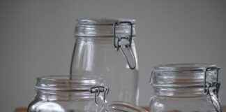 PSGYO PASIFIK GMYO Hisse Bilgileri, Teknik ve Temel Analizi PSGYO PASIFIK GMYO Hisse Bilgileri, Teknik ve Temel Analizi