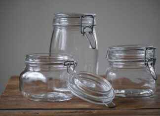 PSGYO PASIFIK GMYO Hisse Bilgileri, Teknik ve Temel Analizi PSGYO PASIFIK GMYO Hisse Bilgileri, Teknik ve Temel Analizi