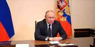 Putin: Yerli Şirketlerin Korunması – Rusya’ya Batılı Şirketlerin Dönüşü putin-yerli-irketlerin-korunmas-rusyaya-batl-irketlerin-dn